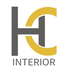 High Creation Interior Project Pvt. Ltd. High Creation Interior Project Pvt. Ltd.