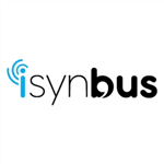 Isynbus