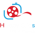 Happy Clips Happy Clips