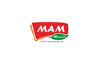Mam Masaale