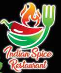 Indian Spice Restaurant