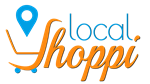 Local Shoppi Local Shoppi