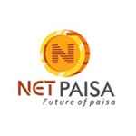 NetPaisa