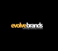 Evolve Brands