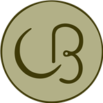 Cherish Box Cherish Box