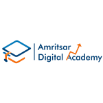 Amritsar Digital Academy