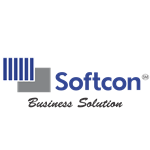Softcon Business Solutions Softcon Business Solutions
