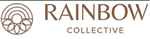 Rainbow Collective