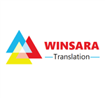 Winsara Translation