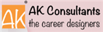 AK Consultants AK Consultants
