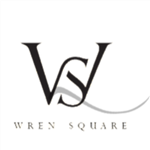 Wren Square - Interior Designer Wren Square - Interior Designer