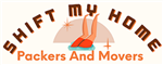 Shift My Home Packers And Movers