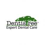 Dentistree Dentistree