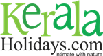 Kerala Holidays Pvt. Ltd. Kerala Holidays Pvt. Ltd.