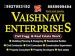 Vaishnavi Enterprises