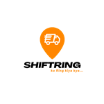 Shiftring Movers Shiftring Movers