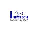 Infotech Search Group Infotech Search Group