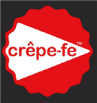 Crepe-fe