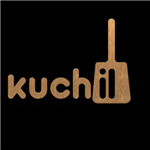 Kuchil Kuchil