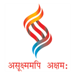 Whitelisting Services