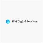 Jsm Digital Services