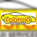 Cabralo Cabs