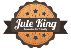 Jute King Jute King