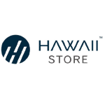 Hawaii Store