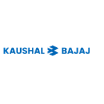 Kaushal Bajaj