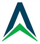  Avan Meditech Pvt. Ltd.