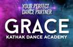 Grace Kathak Dance Academy Grace Kathak Dance Academy