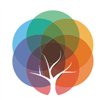 BML Munjal University 