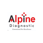 Alpine Diagnostics Center Alpine Diagnostics Center
