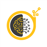 Digitrickz Innovations