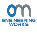 OM Engineering Works