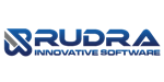 Rudra Innovative Software Pvt Ltd Rudra Innovative Software Pvt Ltd