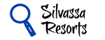 Silvassa Resorts