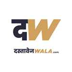 Dastavejwala.com