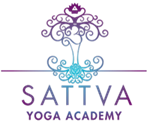 Sattva Yoga Academy Sattva Yoga Academy