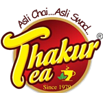 Thakur Tea Thakur Tea