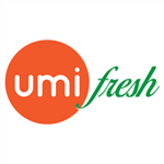 Umi Fresh