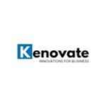 Kenovate Solutions Kenovate Solutions