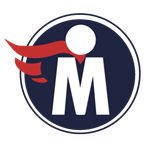 Madman Technologies Pvt. Ltd. Madman Technologies Pvt. Ltd.