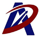 Appoint Distributors