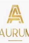 Aurum Spa
