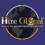 Hire Glocal 