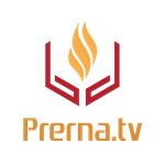 Prerna TV