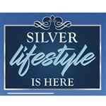 Silver Lifestyle Silver Lifestyle