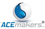 Acemakers Technologies Pvt Ltd