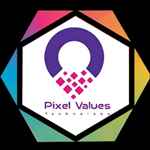 Pixel Values Technolabs Pixel Values Technolabs